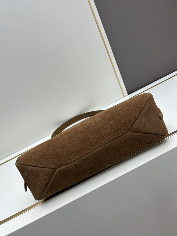PRD-Bags - SheCary - 1279
