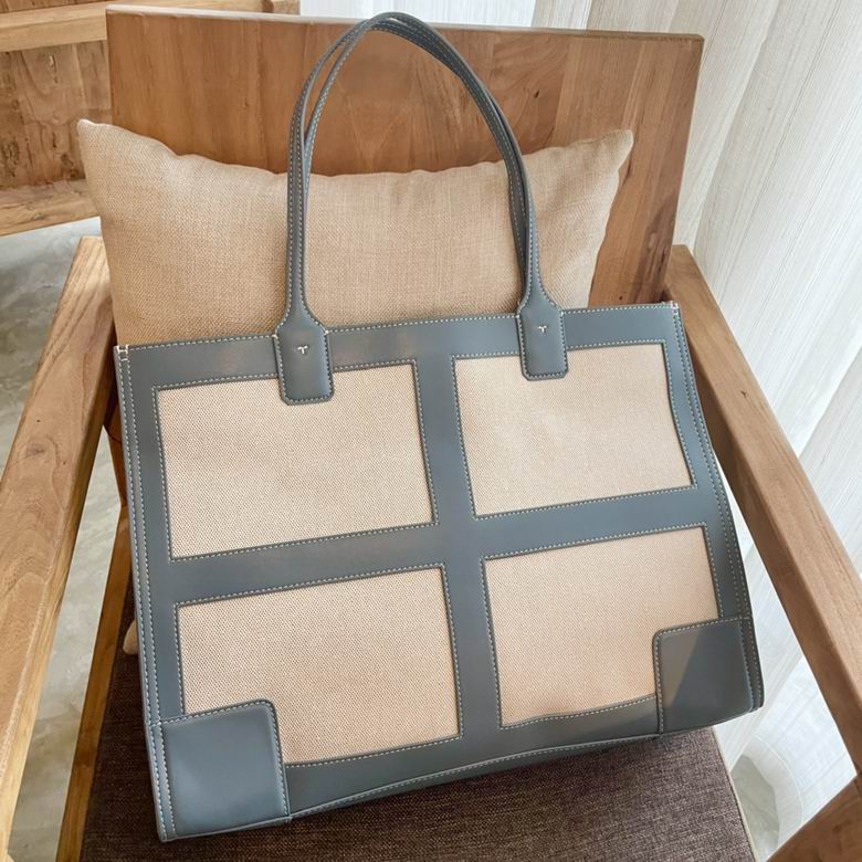 TOBR-Bags - Strap Story - 602