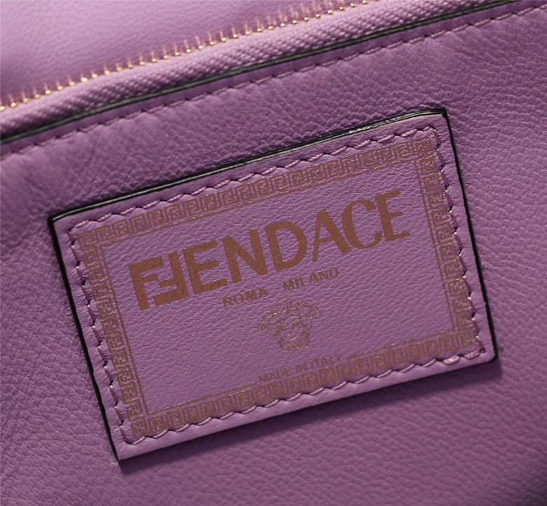 FDNI-Bags - Strap Story - 527