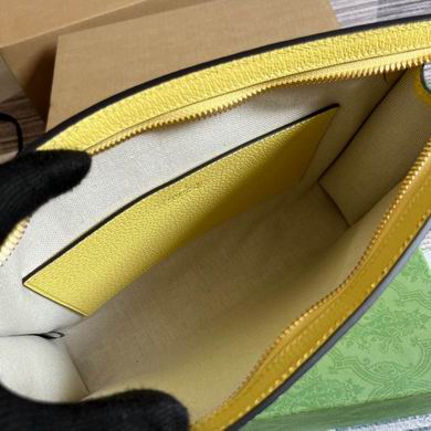 GGCC-Bags - Strap Story - 578