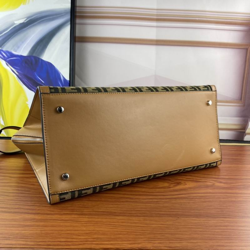 FDNI-Bags - Strap Story - 410