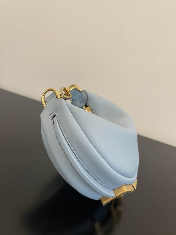 FDNI-Bags - Strap Story - 523