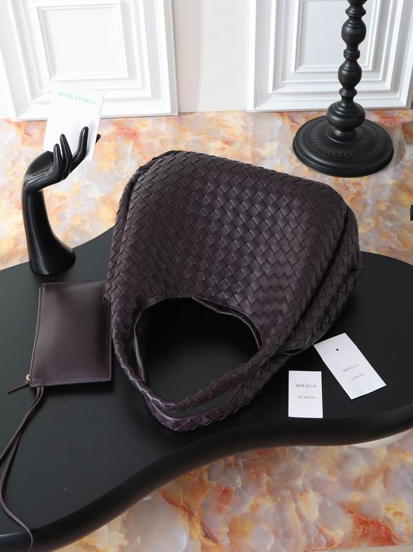 BTVA-Bags - Strap Story - 569