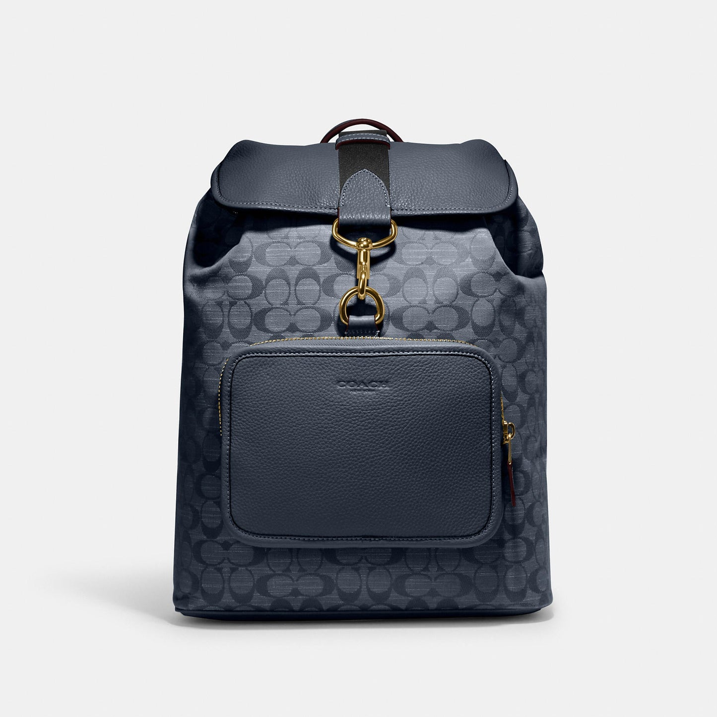StrapStory - Backpack 251