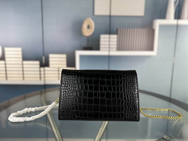 LSY-Bags - Strap Story - 455