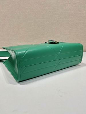 PRD-Bags - SheCary - 760