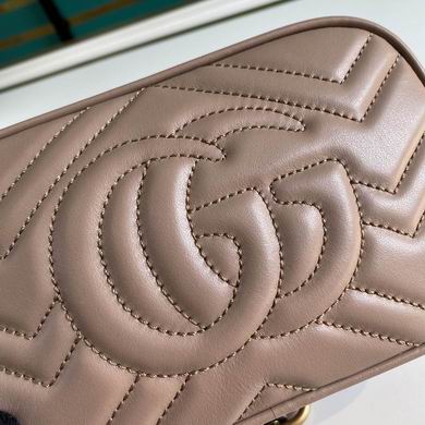 GGCC-Bags - Strap Story - 084