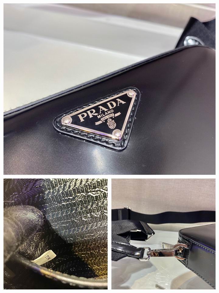 PRD-Bags - SheCary - 405