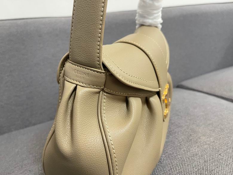 CLNE-Bags - Strap Story - 164