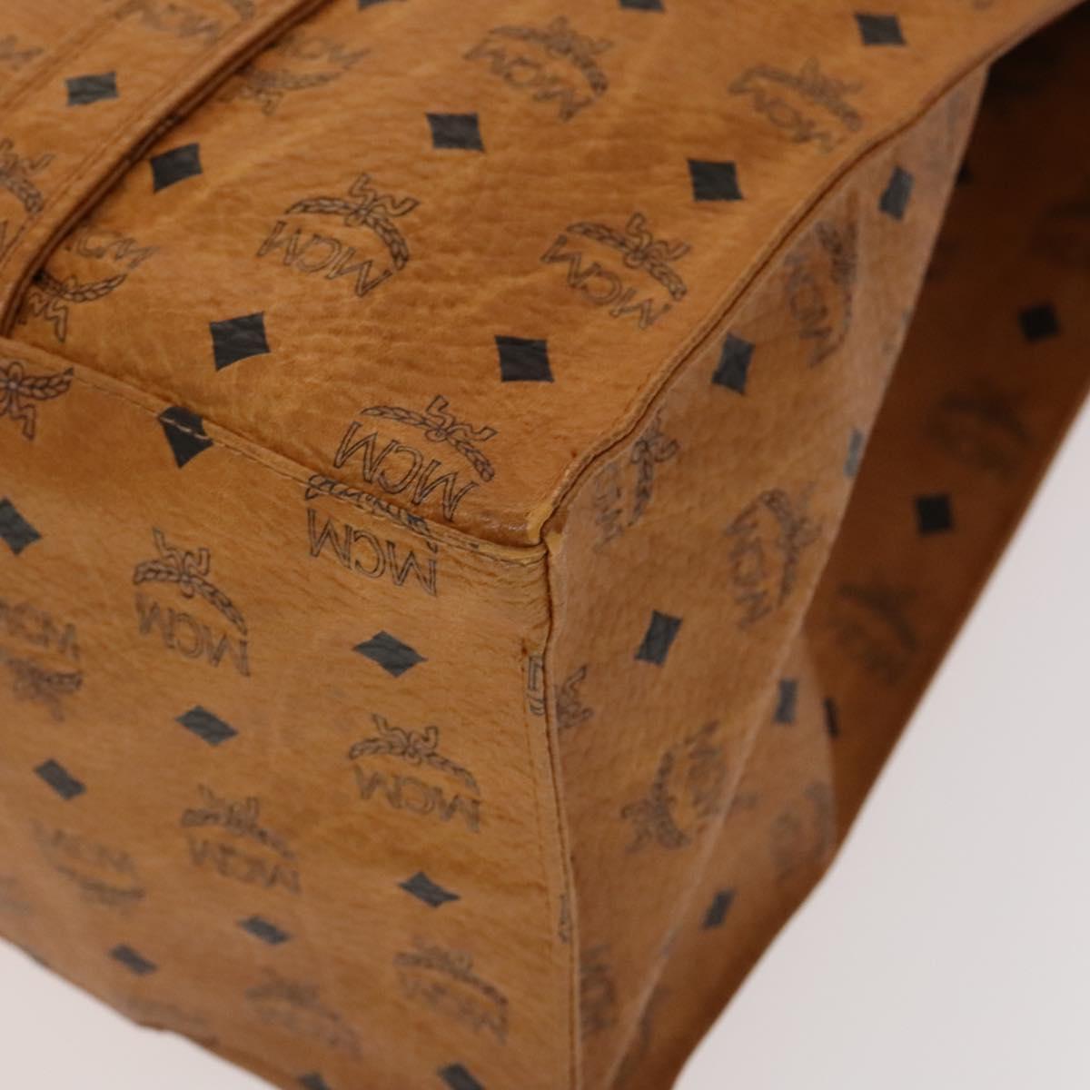 StrapStory - Tote Bag 1915
