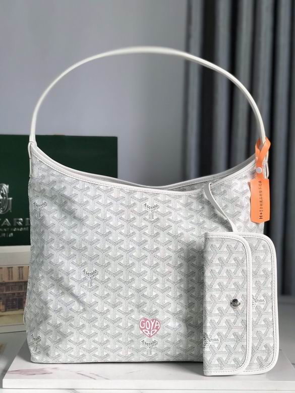 GOYD-Bags - Strap Story - 036