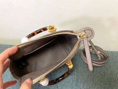 FDNI-Bags - Strap Story - 554