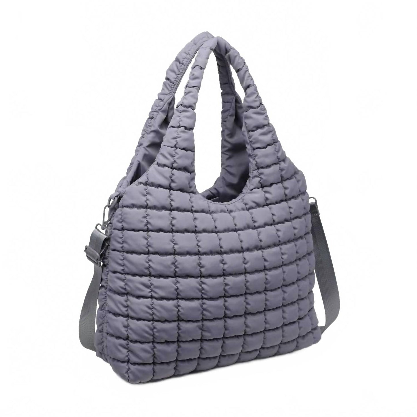 StrapStory - Hobo Bag 306