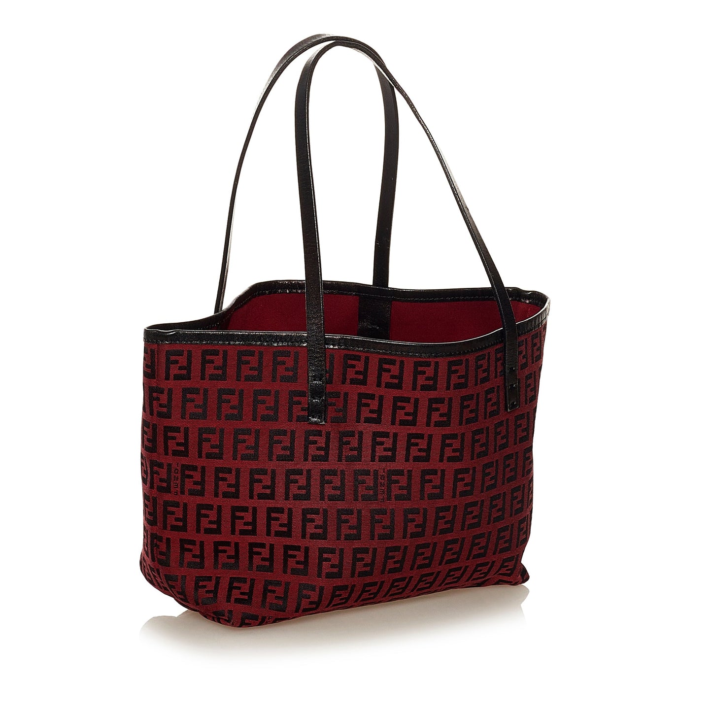 StrapStory - Tote Bag 2636