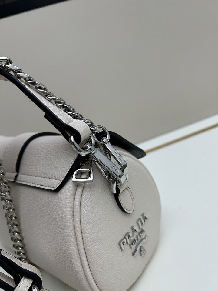 PRD-Bags - SheCary - 1803