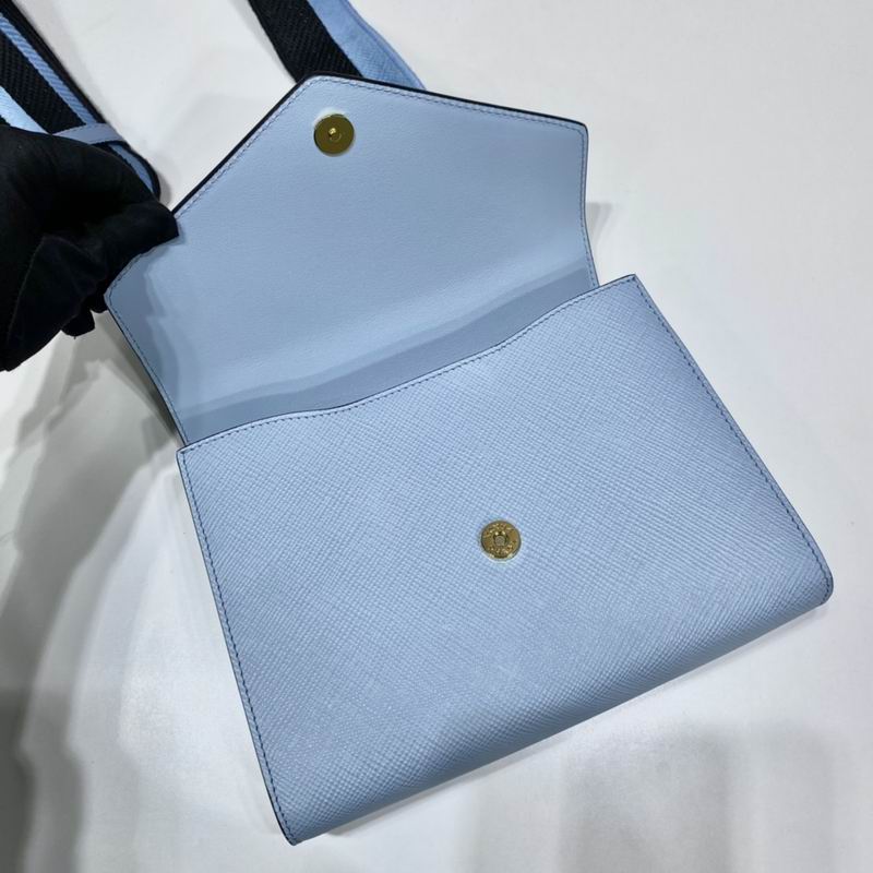 PRD-Bags - SheCary - 827