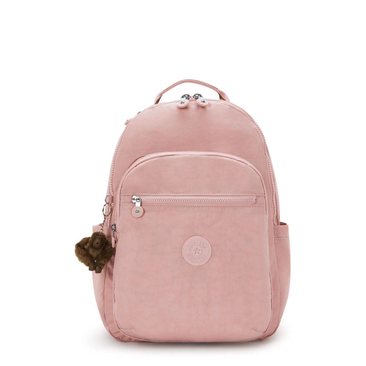 StrapStory - Backpack 576