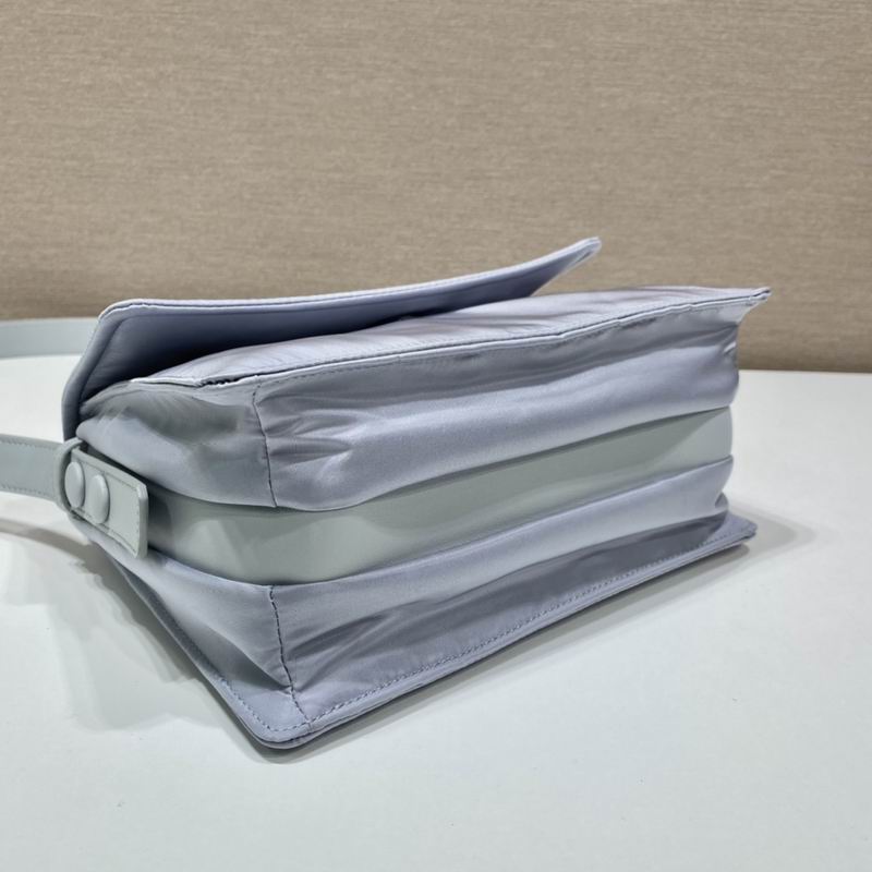 PRD-Bags - SheCary - 554