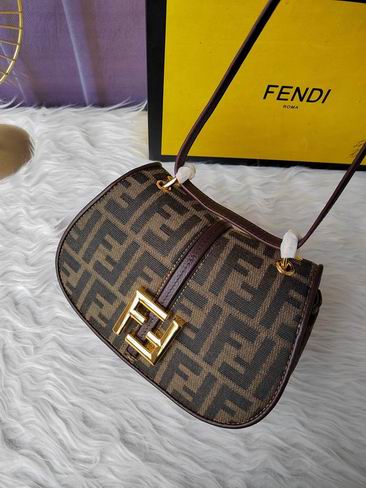 FDNI-Bags - Strap Story - 375