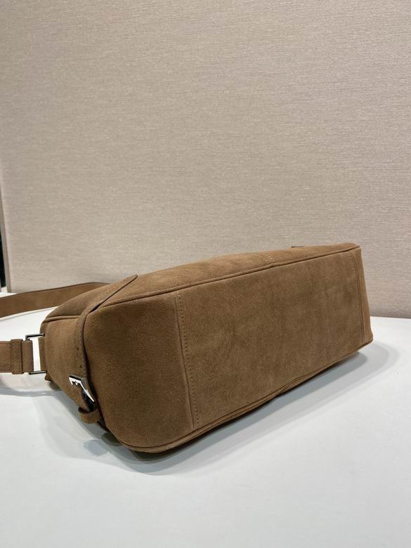 PRD-Bags - SheCary - 1569