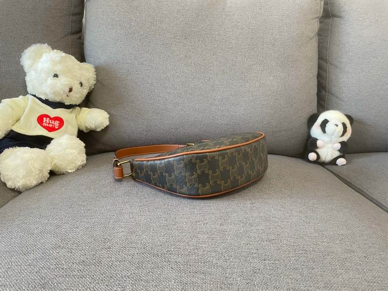CLNE-Bags - Strap Story - 198