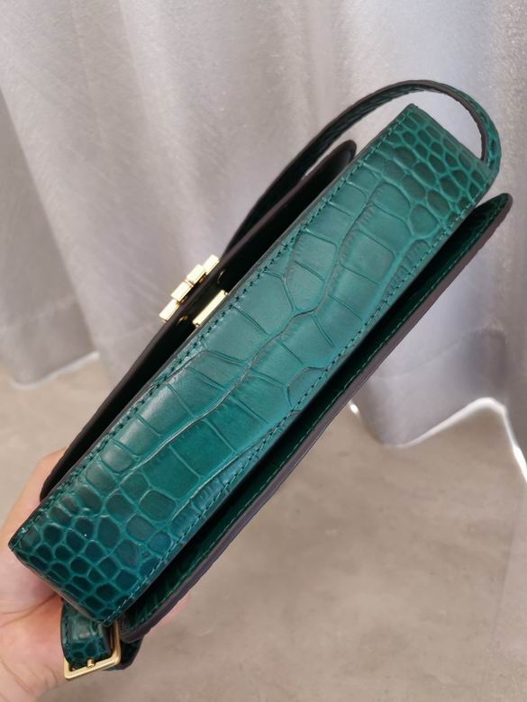 TOBR-Bags - Strap Story - 546