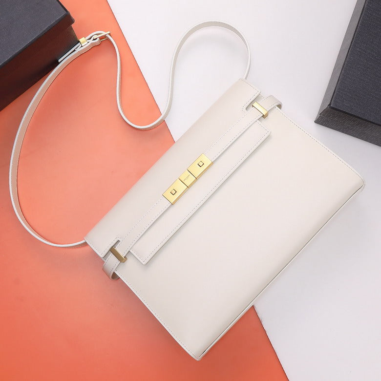 LSY-Bags - Strap Story - 267