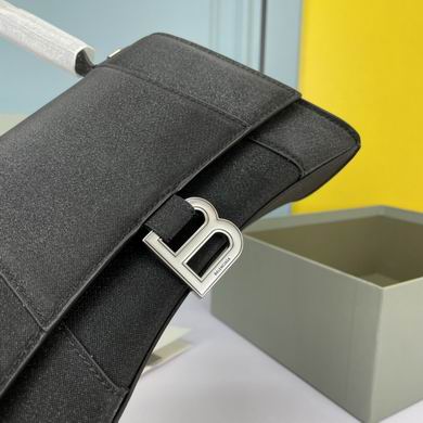 BLGA-Bags - Strap Story - 510