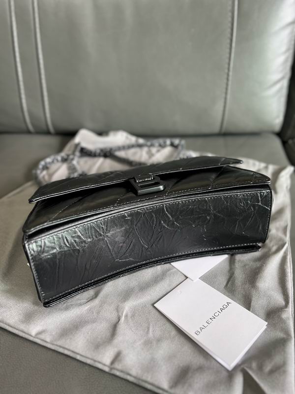 BLGA-Bags - Strap Story - 834