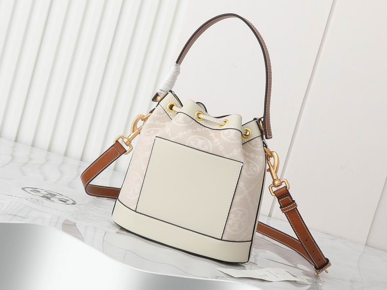 TOBR-Bags - Strap Story - 167
