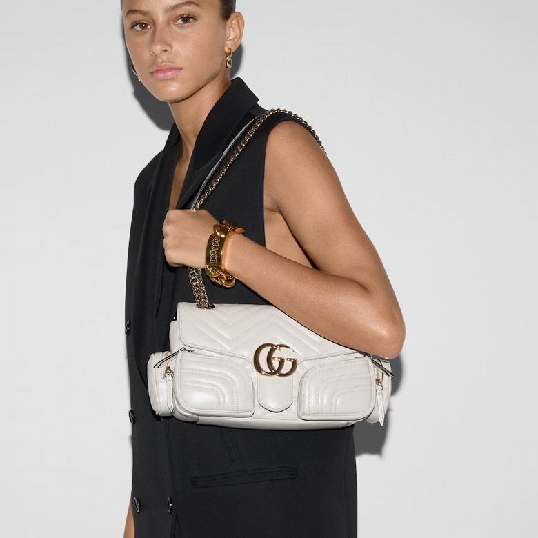 GGCC-Bags - Strap Story - 1186