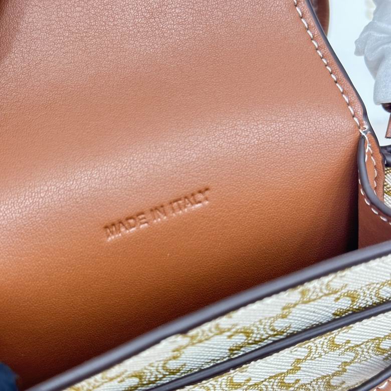 CLNE-Bags - Strap Story - 793