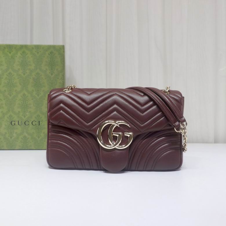 GGCC-Bags - Strap Story - 1289