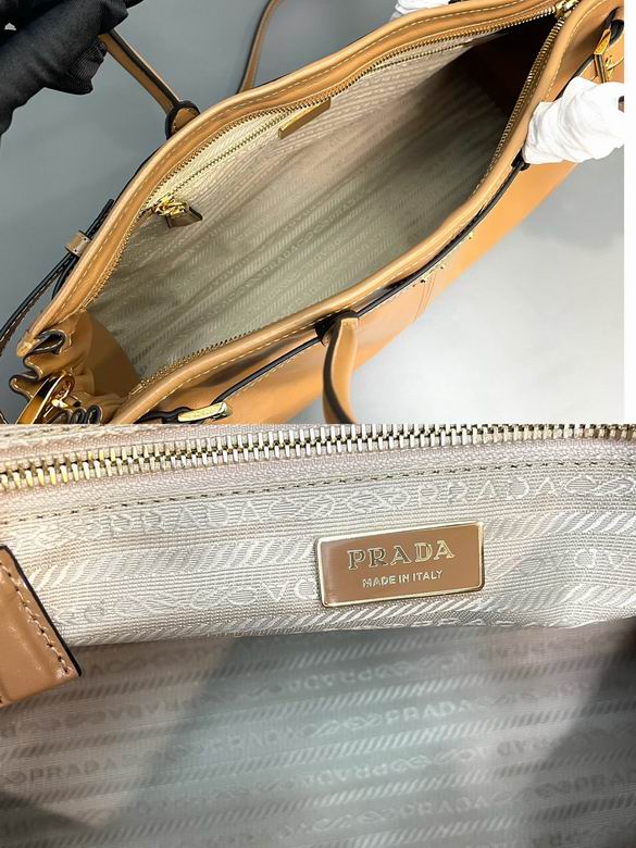 PRD-Bags - SheCary - 043