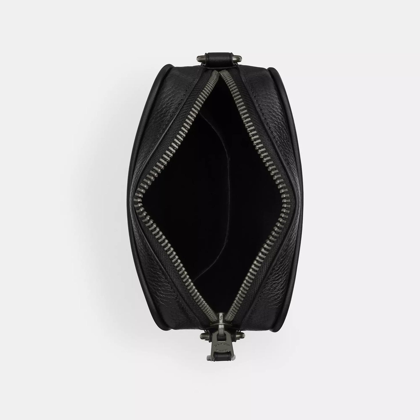 StrapStory - Crossbody 1083