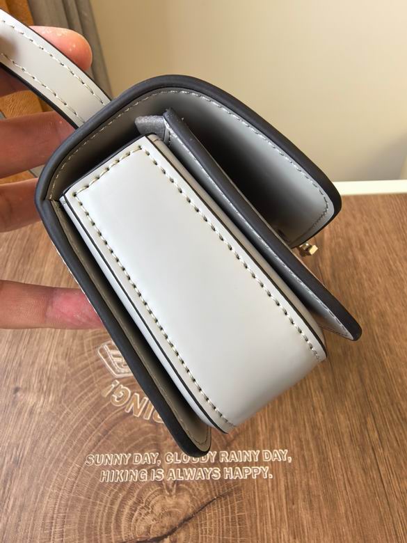TOBR-Bags - Strap Story - 248