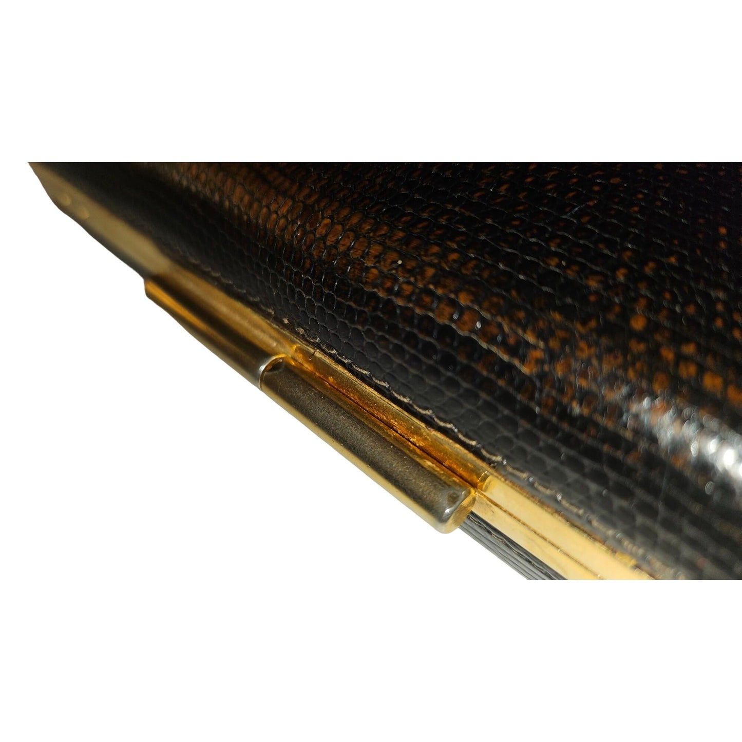 STRAPSTORY - GGC4 BAG - 3343
