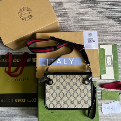 GGCC-Bags - Strap Story - 1273