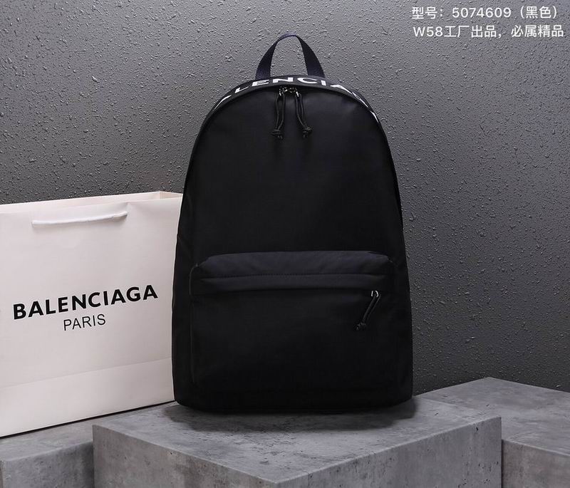 BLGA-Bags - Strap Story - 540