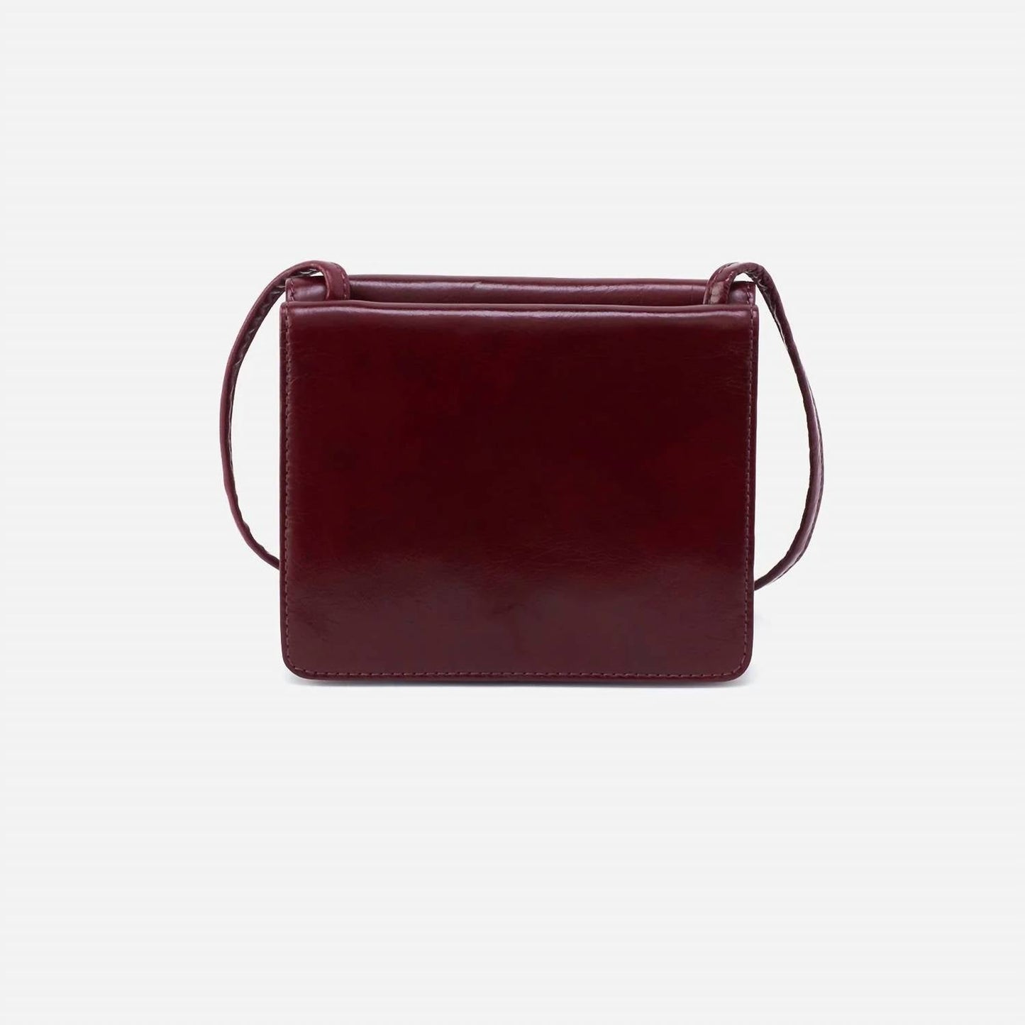 StrapStory - Crossbody 3942