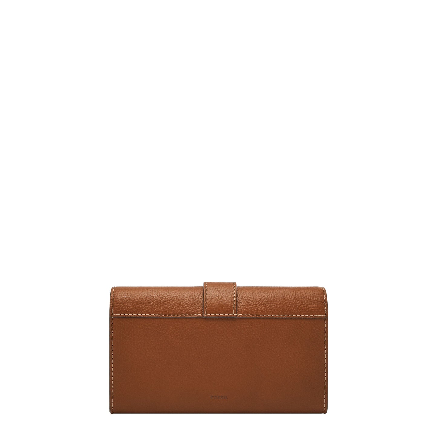 StrapStory - Crossbody 2432