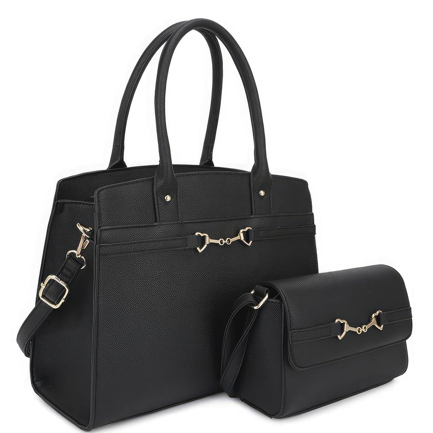 StrapStory - Crossbody 1646