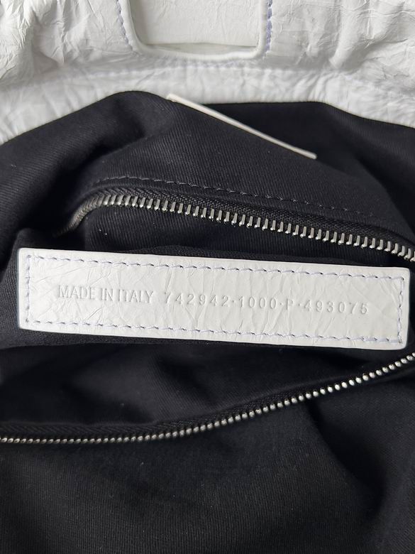 BLGA-Bags - Strap Story - 277