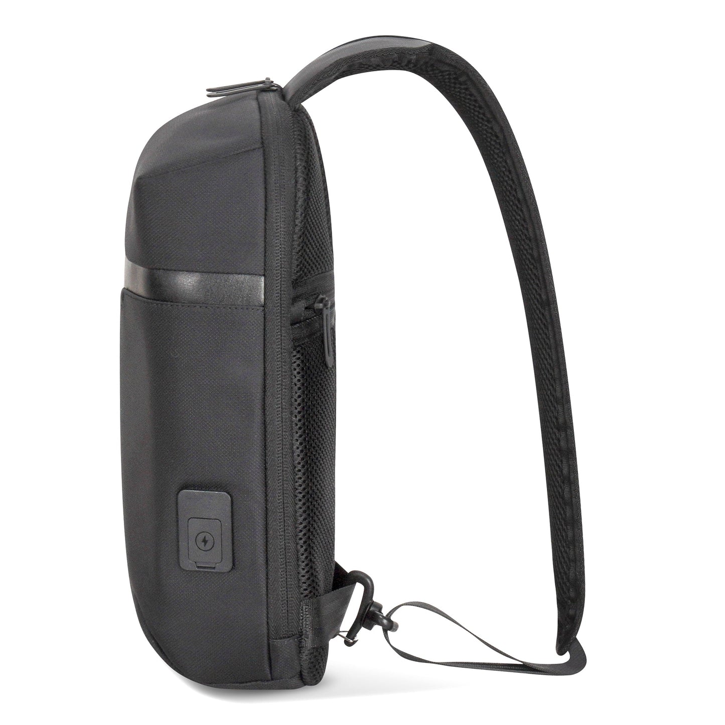 StrapStory - Backpack 1103