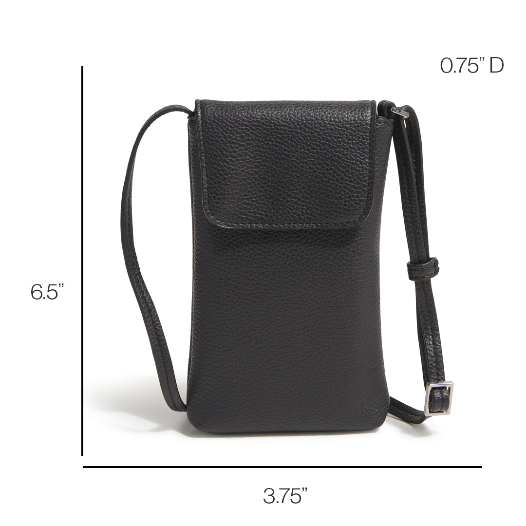 StrapStory - Crossbody 2283