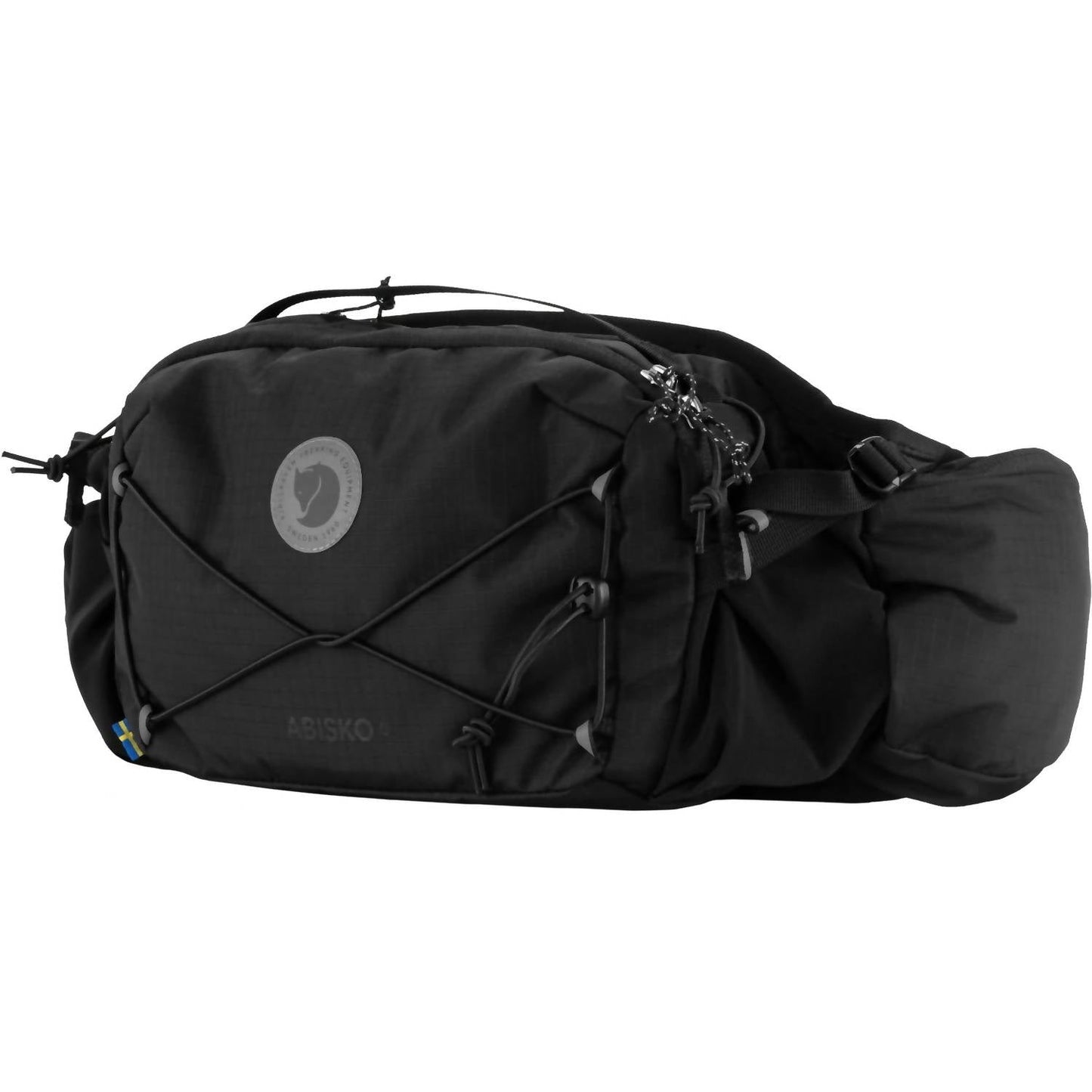 StrapStory - Fanny Pack 040