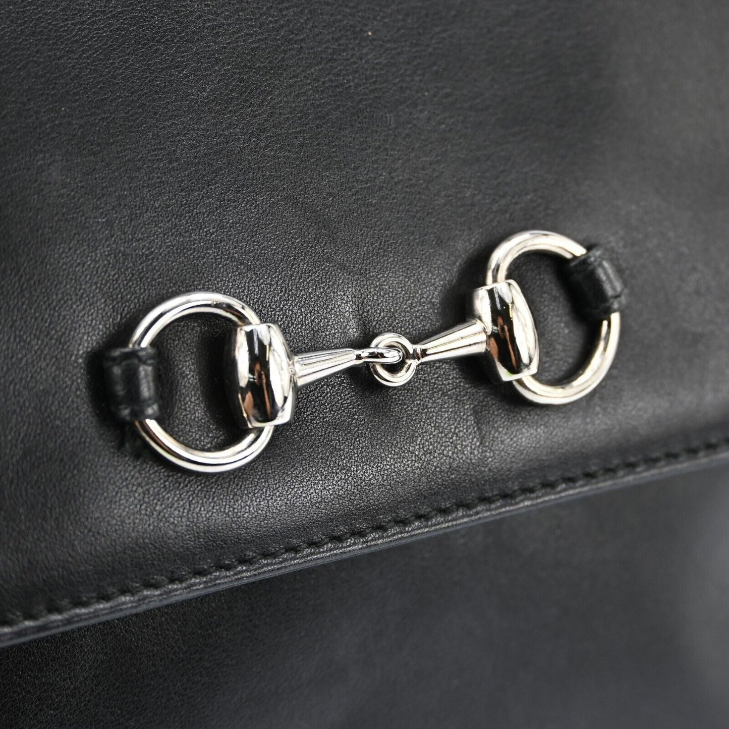 STRAPSTORY - GGC4 BAG - 3800