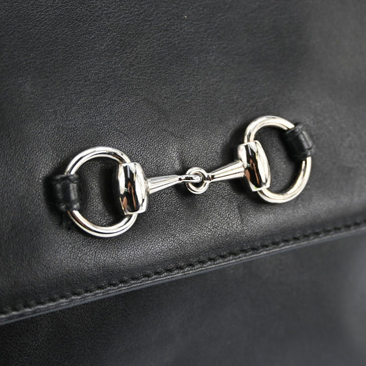 STRAPSTORY - GGC4 BAG - 3800