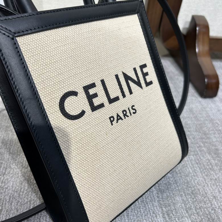 CLNE-Bags - Strap Story - 135