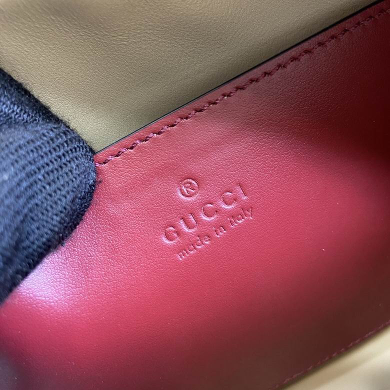 GGCC-Bags - Strap Story - 374